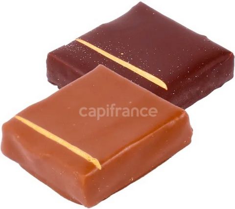 Dpt Charente (16), à vendre BARBEZIEUX SAINT HILAIRE Chocolaterie