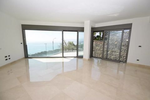 LUXURIOUS 3-ROOM NEW APARTMENT of 114.9 m² AT 