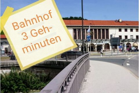 De G&H vakantieappartementen zijn centraal gelegen in Berchtesgaden en liggen midden in het prachtige berglandschap.
