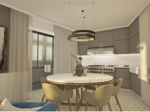 Located in one of Malta s oldest towns which forms part of the Historic Three Cities in the south of the Island. This low density development is inspired by the rich heritage of the town and presents a highly finished living space in an enclave that ...