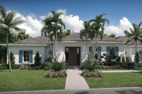 Masterfully crafted at the peak of design and technology, our stunning homes evoke a lifestyle of ease and wellbeing. Influenced by the breezy architecture of Bermuda and the West Indies, the homes at Bluewater Cove provide peaceful havens for relaxi...