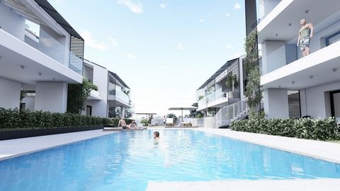 In the charming location of Fornaci, just 200 meters from the beautiful equipped beach, a charming residence with an inviting swimming pool is about to come to life. This state-of-the-art project, distinguished by state-of-the-art finishes, has been ...