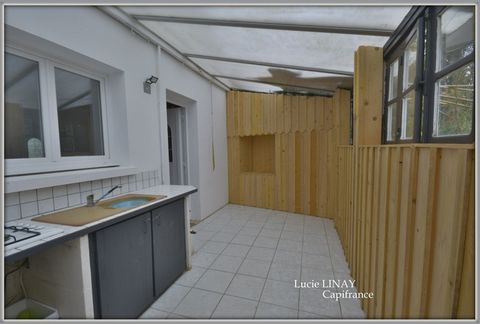 photo no. 2