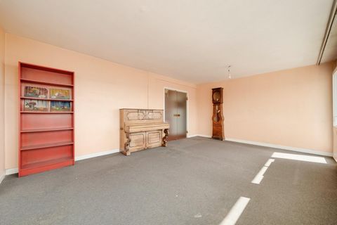 photo no. 1