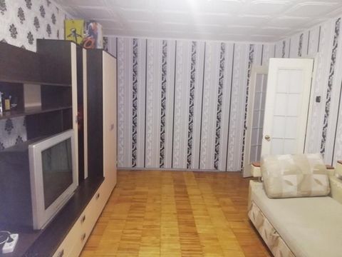 Located in Александровск-Сахалинский.