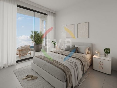 Apartment For sale, floor: 3rd, in Pafos City - Kato Pafos. The Apartment is 93 sq.m.. It consists of: 2 bedrooms (1 Master), 2 bathrooms, 1 kitchens, 1 living rooms and it also has 1 parkings (1 Closed). Its heating is Central with Electricity, Unde...