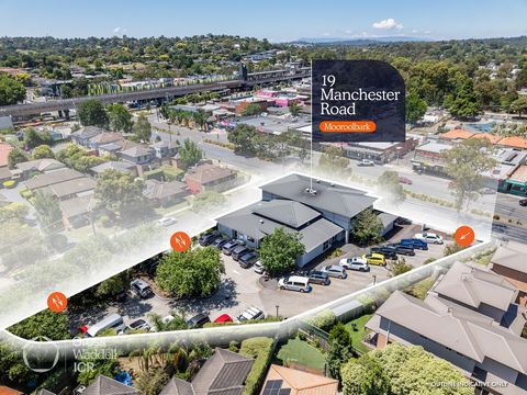 Gross Waddell ICR, with First Valuations Group acting as Transaction Manager, are pleased to offer this thriving eastern suburb medical centre investment, securely leased to a subsidiary of an internationally acclaimed medical organisation. This trop...