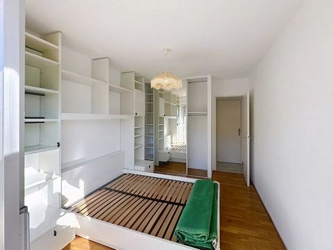 photo no. 11