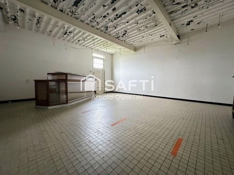 photo no. 4