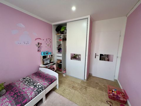 photo no. 13