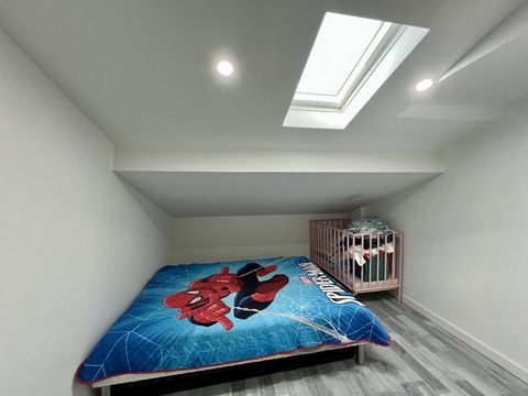 photo no. 18