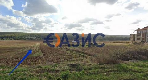 ID 32001580 Price: 69,900 euros Location: S. Popovich, total.Byala, the region.Varna Total area: 4,490 sq m Payment scheme: 2000 euros-deposit 100% when signing a notarial deed of ownership. A plot of land located in the village.Popovich, permanent d...