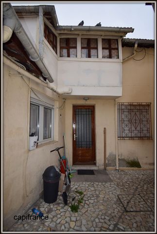 photo no. 2
