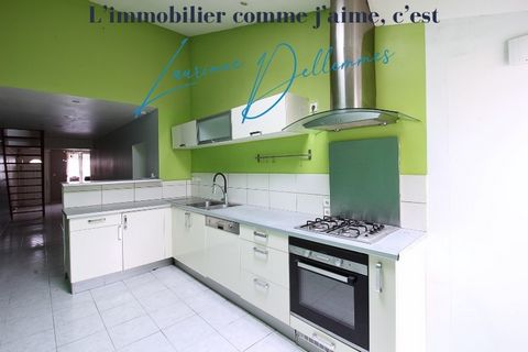 photo no. 2