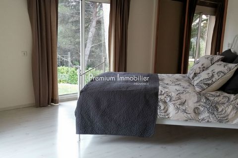 photo no. 10