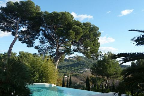 photo no. 16