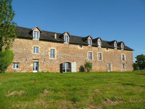 photo no. 17