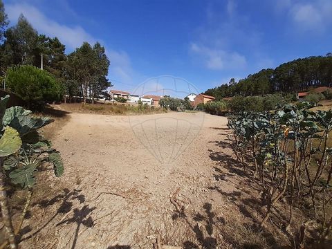 Terreno rústico com 3.350 m2, em Vale do Estreito , freguesia do Cercal , concelho de Ourém . Excelente oportunidade de negócio. Marque já a sua visita!    Desfrute das suas férias, nós encontramos o terreno dos seus sonhos.                          ...