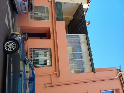 photo no. 1