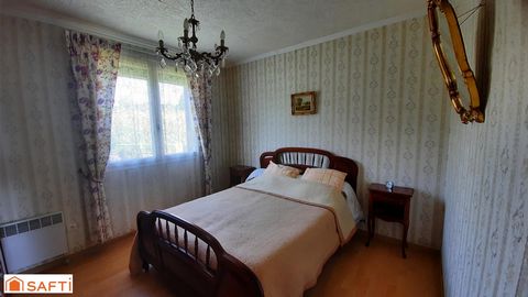 photo no. 2