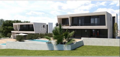 Location: Primorsko-goranska županija, Vinodolska Općina, Bribir. ID CODE: 1775 Ured Office Mob: +385 91 887 5855 Tel: +385 51 498 068 E-mail: info@exclusive-nekretnine.hr www.exclusive-nekretnine.hr
