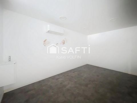 photo no. 3