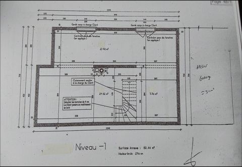 photo no. 6
