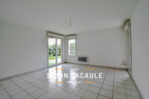 photo no. 1