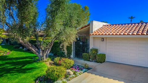 Views, views and more views! This Beautifully popular extended Shaughnessy dual master floor plan features stunning herringbone patterned Italian porcelain plank tile floors and a show stopping 24 feet of stacking doors that expands the length of the...