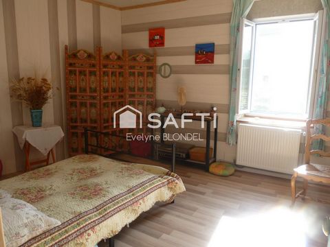 photo no. 4