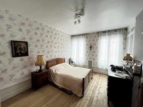 photo no. 3