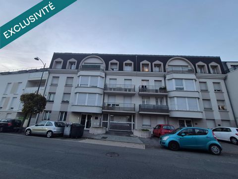 GRANDE PIECE A VIVRE