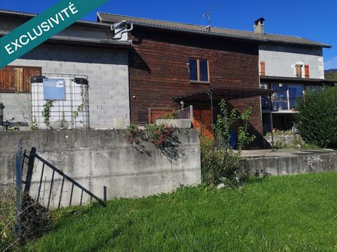 Propriété Individuelle en Zone Agricole