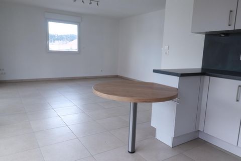 Appartement qui décoiffe à ne pas rater