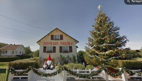 VISITE 7J SUR 7 SUR SIMPLE APPEL AU 06 62 80 25 66