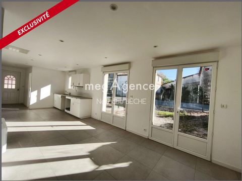 SAINT ESTEPHE MAISON