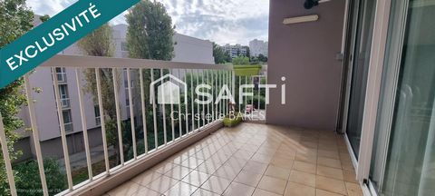 Un cocon idéal pour une grande famille!