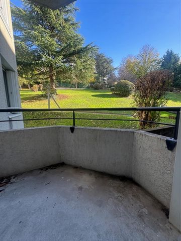 T4 SECTEUR VALBENOITE