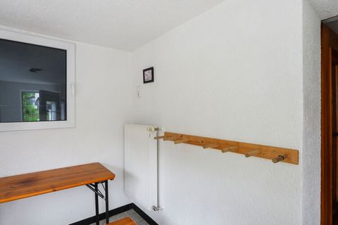 Winterberg ligt ingebed in eindeloze bossen en groene weiden, omgeven door de mooiste bergen van West-Duitsland. In deze prachtige omgeving ligt dit comfortabele vakantiehuis. Dit vakantiehuis is ideaal voor gezinnen of vakanties met vrienden in elk ...