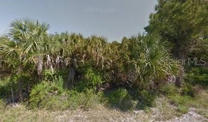This is the next area to pop! Invest now and be ready for the next big building boom. This is a nice building lot available in fast growing area of West Port Charlotte. Conveniently located near 776 this property has easy access to beaches, shopping ...