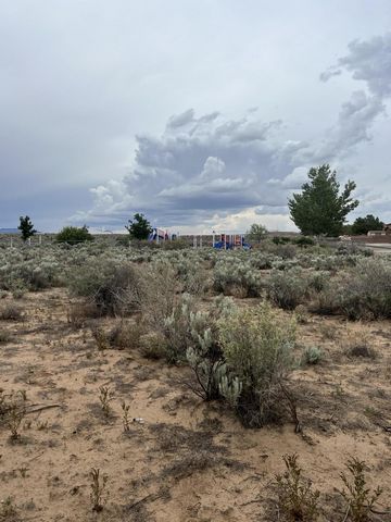 UTILITIES ON OR AT STREET TO INCLUDE GAS,UNDERGROUND ELECTRIC , SEWER AND WATER LINE ! 2x .31 ACRE lots 18&19 sold together .62 acre total.Lovely desirable neighborhood.Just what you have been looking for, come see today! Buyer responsible for verify...