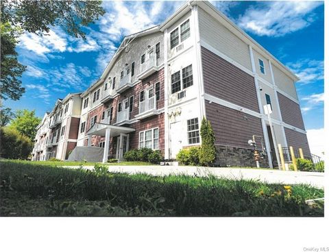 Three story multifamily building 25 units, 11 one bedroom, 11 two bedroom & 3 three bedroom, Three affordable one bedroom units. 32 parking spaces. Individual storage spaces in basement. Units separately metered for electric. Gas heat. Overlooks the ...