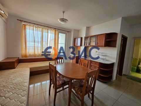 ID 32776394 Cost: 56,300 euros Total area: 58 sq.m. Rooms: 2 Floor: 2 Terrace: 1 Support fee: no Construction stage: the building is put into operation - act 16 Payment scheme: 2000 euro deposit 100% upon signing the notarial deed of ownership We off...