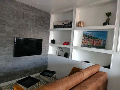 photo no. 11