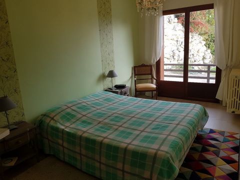 photo no. 11