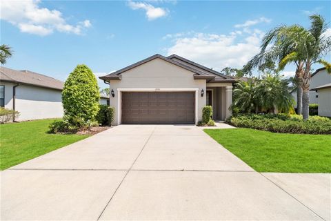 Welcome to the sought after community of CEDAR GROVE, INSIDE THE WOODLANDS community deed restricted. This home is a RARE SINGLE STORY 4 BEDROOMS 3 FULL BATHROOMS HOME LOCATED ON A PRIVATE QUITE LOT THAT BACKS UP TO PRESERVE WITH POND VIEWS. An immac...