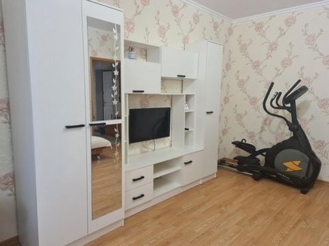 Located in Гурьевск.