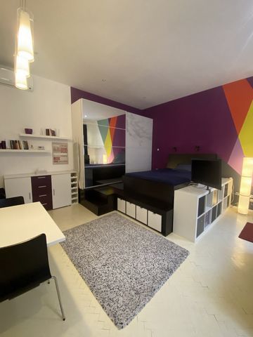 Our sunny aparment is available for mid-term rents from 2-12 months. It's located in one of the coolest yet quiet neighborhood of Budapest, with very good public transport connections (metro, tram, buses, train, etc). The apartment was refurbished a ...
