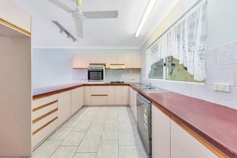 Ground level duplex unit with tenant in place AND UNIT 1 NEXT DOOR is also for sale with a tenant in place so grab this double investment opportunity while it is still available and offering a combined rental return of $830/week gross. The complex is...
