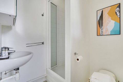 photo no. 8